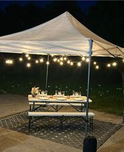 Étoile évènements image 3