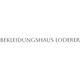 Bekleidungshaus Loderer