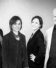 Cabinet BLKS Avocats & associés image 10