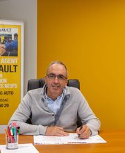 Semussac Auto image 4