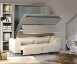 CONFORT-LIT SA Bild 12