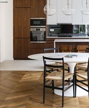 Decoplus Parquets - Lyon Saint-Priest image 6