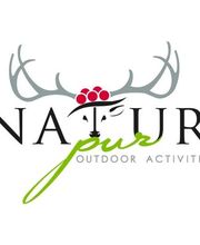 NaturPur Events - Outdoor Activities Bild 1
