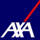 AXA Hauptvertretung Lisa Gärthöffner