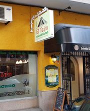 El Tajín Mexicano imagen 11