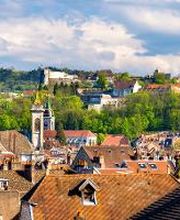 GMF Assurances image 3