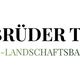 Gebrüder Thaqi GBR