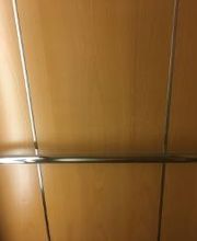 Lift Technology imagen 8