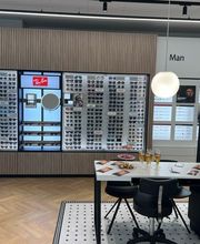 GrandOptical Tilburg - Emmapassage afbeelding 10