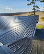 Peachey Builders LLC image 1