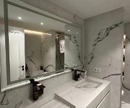Montageservice Mende Bild 12