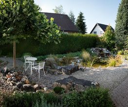 Optima AG Bild 13