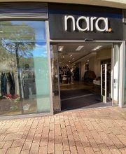 nara Mode in Weinheim Bild 8
