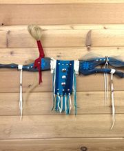 Northland Visions image 7