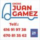logo_Gruas_Gamez.jpg