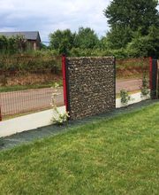 Chaisner Damien Ets image 3