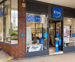 Opticien Krys image 2