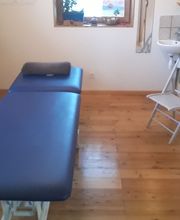 Chaffard Isabelle image 3