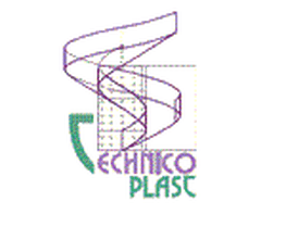 Technico Plast image 2