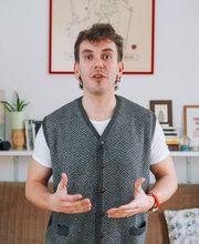236989398-1-6dIKEmvvYN1782736599193.jpeg