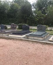 Pasquet-Puybertier La Chatre image 4