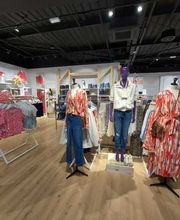 Grain de Malice image 4