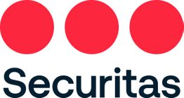 Securitas France SARL