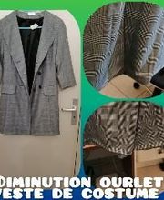 Coutur-Pat-Services image 8