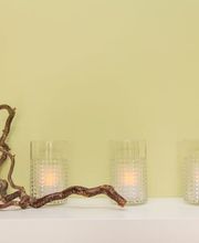 Balance beauty & wellness Bild 3