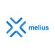 Melius - Praxis für Logopädie und Ergotherapie - Karlsruhe Innenstadt West