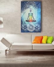 Style4-Nature Bild 12