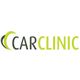 Car Clinic