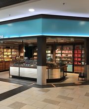 Jeff de bruges image 2