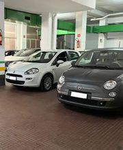 Gallery Cliente