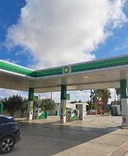 bp imagen 4