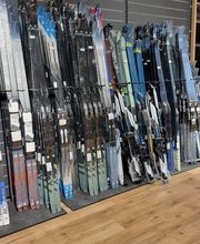 INTERSPORT Hübner Bild 13