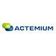 Actemium