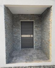 Eurl Casso Carrelages image 2