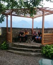 Rime Jean-Louis Bild 1