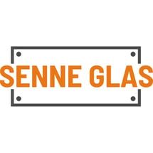Senne Glas