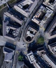 Rolf Kufus Zahnärzte AG Bild 8