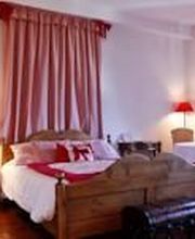 Le Domaine Des Buis image 7