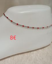 Bijoux Camines image 17