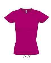 Styl De Com Eurl image 16