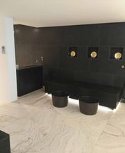 W & W Candrian Bild 4