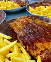 Esszimmer 5630 Bild 8