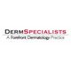 DermSpecialists - Campbellsville, KY