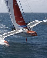 Quality Control NDT S.A. Bild 10