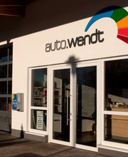 auto.wendt GmbH Bild 1
