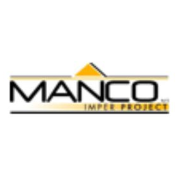 Manco Imper Project logo